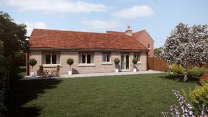 The Dunholme rear- click for photo gallery